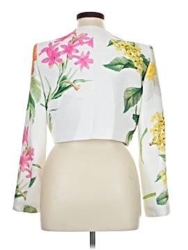 Karl Lagerfeld Paris Jacket (view 2)