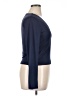 better / together Blue Long Sleeve T-Shirt Size XL - photo 4