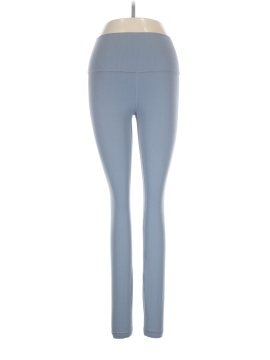 Lululemon Athletica Yoga Pants