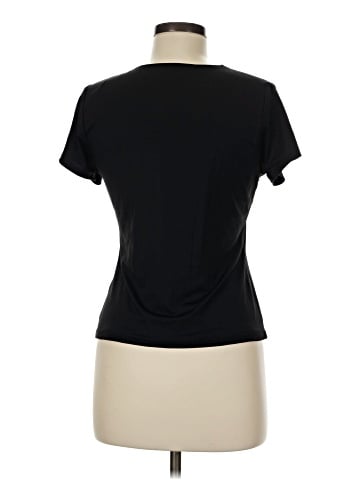 Tahari Short Sleeve T-Shirt (view 2)