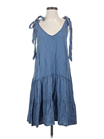 Splendid Casual Dress (view 1)