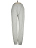 Hollister Gray Sweatpants Size XXS - photo 1