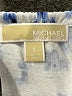 MICHAEL Michael Kors Blue Tank Top Size S - photo 7