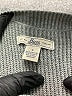 Bass Gray Sleeveless Top Size S - photo 7