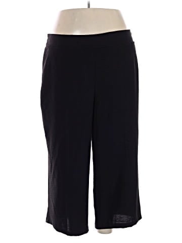 Nine West Dress Pants (view 1)