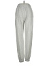 Hollister Gray Sweatpants Size XXS - photo 2