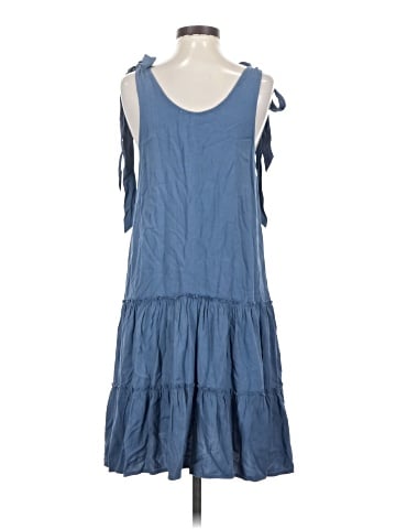 Splendid Casual Dress (view 2)