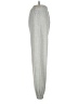 Hollister Gray Sweatpants Size XXS - photo 5