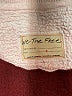We the Free Burgundy Pullover Sweater Size S - photo 7