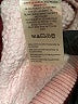 We the Free Burgundy Pullover Sweater Size S - photo 8