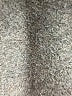 Current/Elliott Chevron-herringbone Silver Jeans Size 26 waist - photo 8