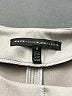 White House Black Market Gray Jacket Size S - photo 6