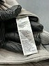 White House Black Market Gray Jacket Size S - photo 7