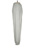 Hollister Gray Sweatpants Size XXS - photo 4