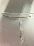 Lululemon Athletica Ivory Track Jacket Size 6 - photo 6