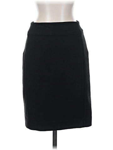 Ann Taylor LOFT Formal Skirt (view 1)