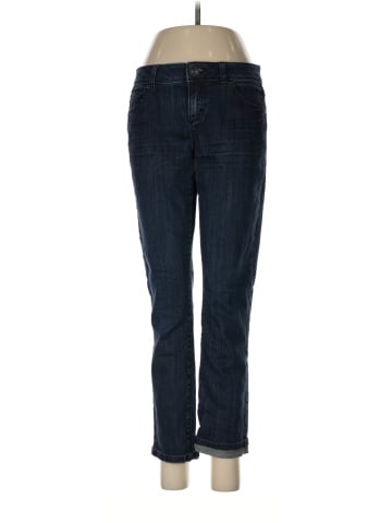 LC Lauren Conrad Jeans (view 1)