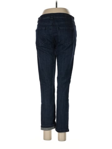 LC Lauren Conrad Jeans (view 2)