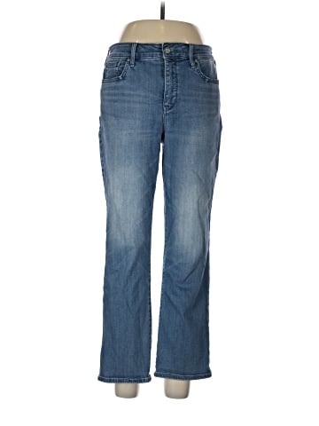 NYDJ Jeans (view 1)