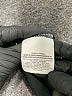 Nike 100% Polyester Solid Black Athletic Shorts Size S - photo 4