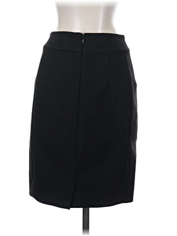 Ann Taylor LOFT Formal Skirt (view 2)