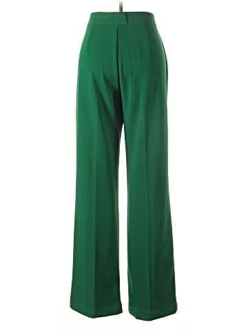 Jules & Leopold Dress Pants (view 2)