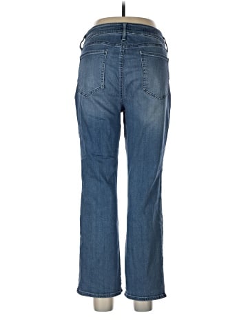 NYDJ Jeans (view 2)