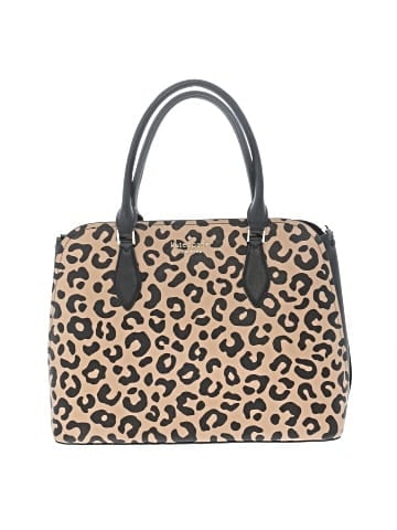 Kate Spade New York Satchel (view 1)