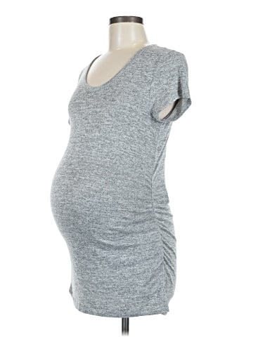 Market and Spruce Casual Dress (view 1)