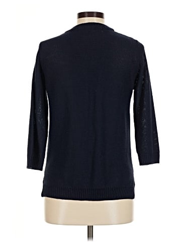 Zara Cardigan (view 2)