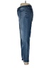 NYDJ Blue Jeans Size 12 - photo 5