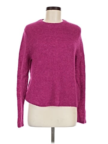 Banana Republic Factory Store Pullover Sweater (view 1)