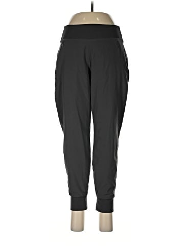Athleta Active Pants (view 1)