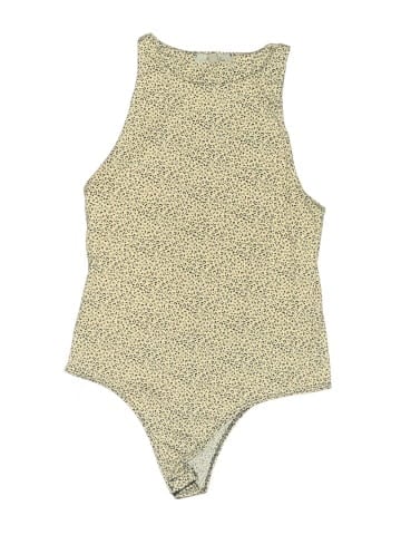 Gaze Bodysuit (view 1)