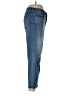 NYDJ Blue Jeans Size 12 - photo 4