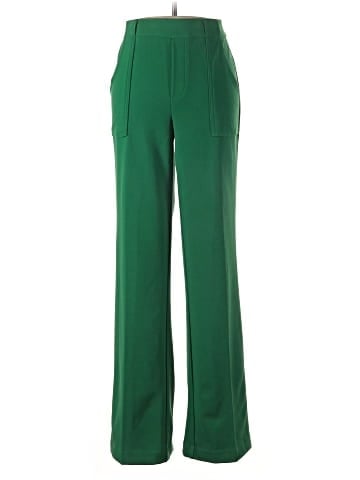Jules & Leopold Dress Pants (view 1)