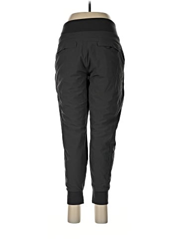 Athleta Active Pants (view 2)