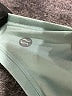 Lululemon Athletica Teal Active Tank Size S - photo 7