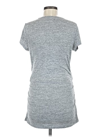 Market and Spruce Casual Dress (view 2)