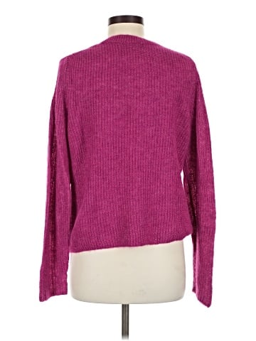 Banana Republic Factory Store Pullover Sweater (view 2)