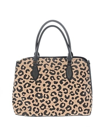 Kate Spade New York Satchel (view 2)