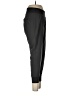 Athleta Black Active Pants Size 6 (petite) - photo 4