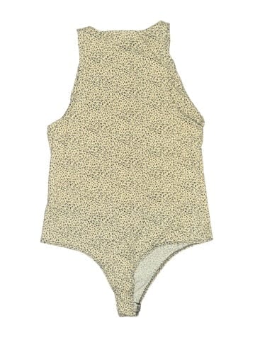 Gaze Bodysuit (view 2)