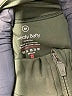 Sweaty Betty Green Track Jacket Size M - photo 6