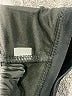 Unbranded Black Swimsuit Top Size M (estimated) - photo 3