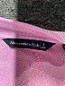 Abercrombie & Fitch Pink Pullover Sweater Size S - photo 7