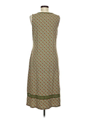 C. Wonder Casual Dress (view 2)