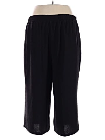 Nine West Dress Pants (view 2)
