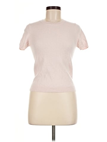 Quince Cardigan (view 1)