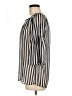 Assorted Brands Gray 3/4 Sleeve Blouse Size M - photo 5